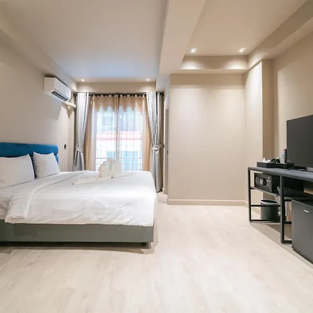 Add Plus Hotel & Spa-2