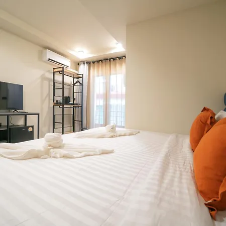 Add Plus Hotel & Spa-2