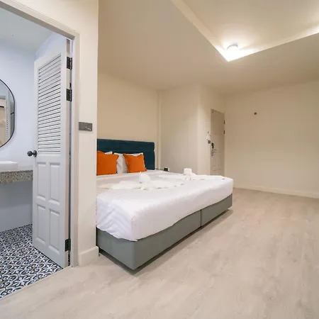 Add Plus Hotel & Spa-3